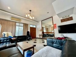 Sennett Estate (D13), Semi-Detached #393466661